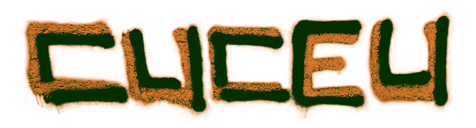 CUCEU
